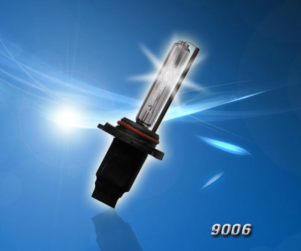 Hid Xenon Bulb 9006