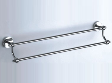 Bathroom Accessories