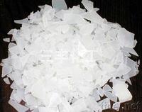 Sodium Hydroxide