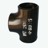 Butt Welded Carbon Steel Elbow 45/90/180dge Lr Sr