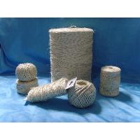 Sisal Yarn