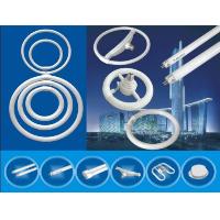 Fluorescent Lamp Tube T5/t6/t8/t9/t10, Energy Saving Bulb, Circular Fluorescent, Compact Fluorescent