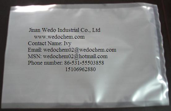 123-42-2 Diacetone Alcohol