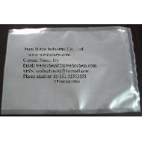 16940-66-2 Sodium Borohydride