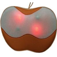 Happy Everyday Massage Pad