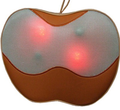 Happy Everyday Massage Pad