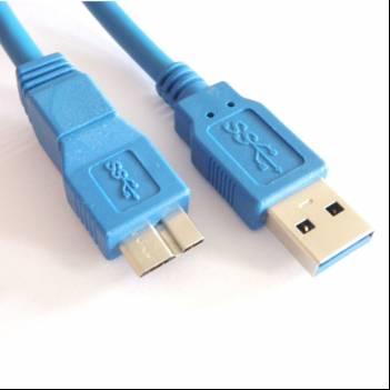 Usb 3.0 Cable