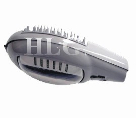 High Luminous Led Street Light
