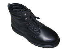 Sell safety shoes