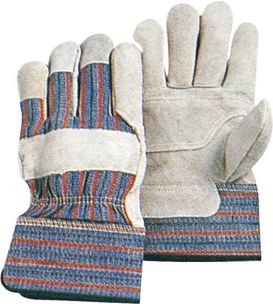 Kgr001 Glove