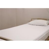 Sell Terrycloth waterproof mattress protector