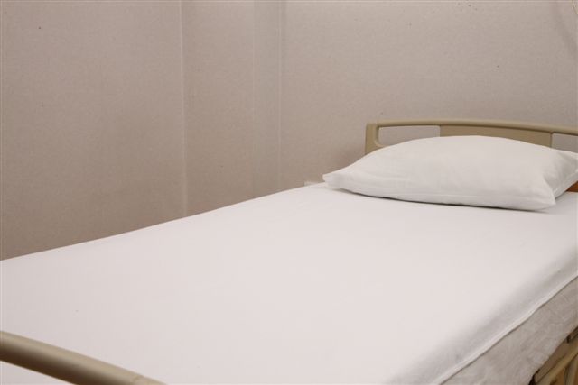 Sell Terrycloth waterproof mattress protector