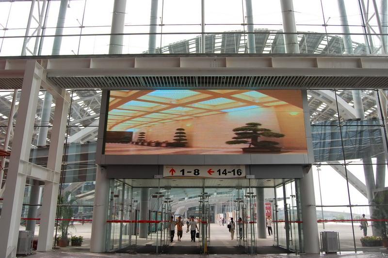 Led Display