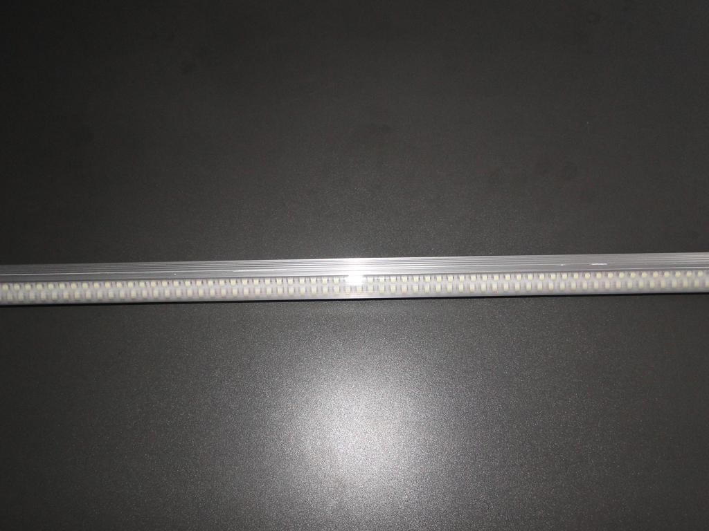 Led Fluorescent Tube
