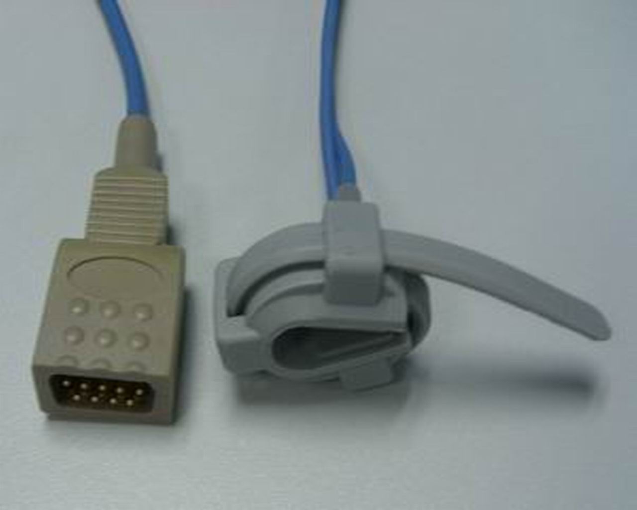 Reusable Spo2 Sensors 2