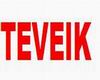 Shenzhen Teveik Technology Co., Ltd. 
