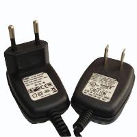 Sell Ac/dc Adapter