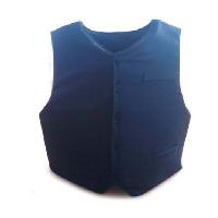 Bullet Proof Vest, Navy Bullet Proof Vest, Conceal Bullet Proof Vest, Bullet Proof Jacket