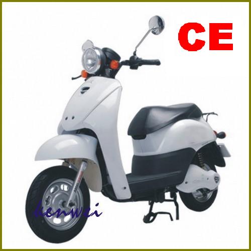 Electric Motorcycekw0923/atv Quad/motorcycle/