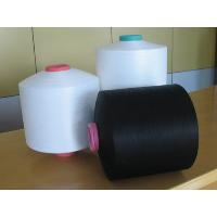 Sell high quality DTY-1