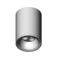 Sell 3*3w led ceiling spot light lamp/dome roof strip- light lamp CREE or EDISON light source apollo AP-C