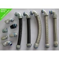 High Quality Flexible Conduit