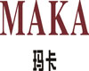 Maka Sofa  Factory