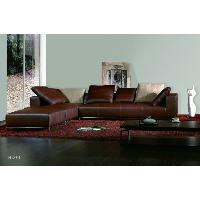 Sell China sofa Factory directly whoelsale quality leater sofa