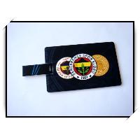 Specially Credit Card Usb Disk With Lowest Price Su509