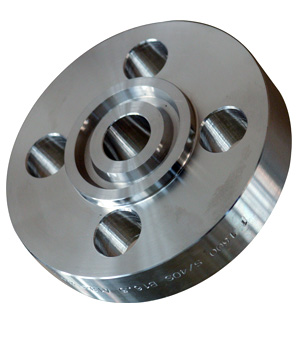 Sell Ring Joint Flange