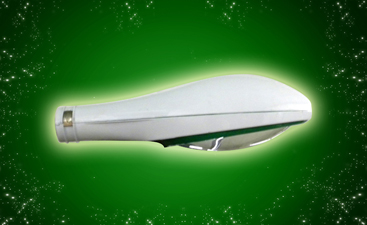 Street Light/road Lamp/lvd Street Light