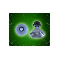 Factory Lamp/lvd Factory Lamp