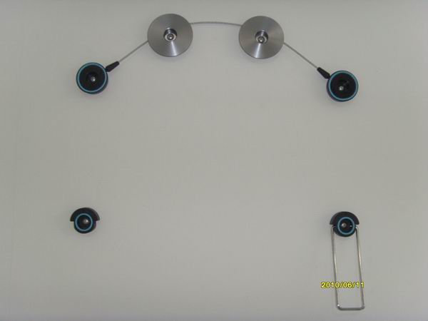 Offer Led Tv Bracket-led-1340