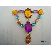 Sell Shoe buckles,shoe decorations