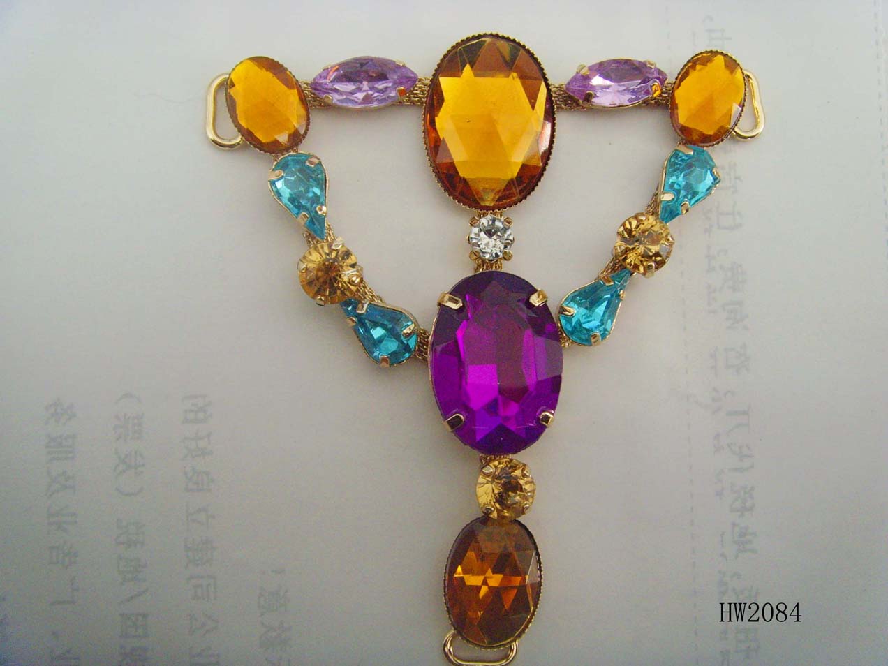 Sell Shoe buckles,shoe decorations