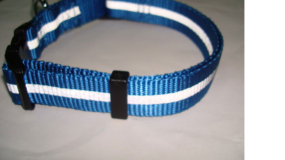 Dog Collar