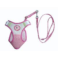 Dog Collar, Dog Leash, Dog Harness, Dog Vest, Dog Toy, Dog Bed