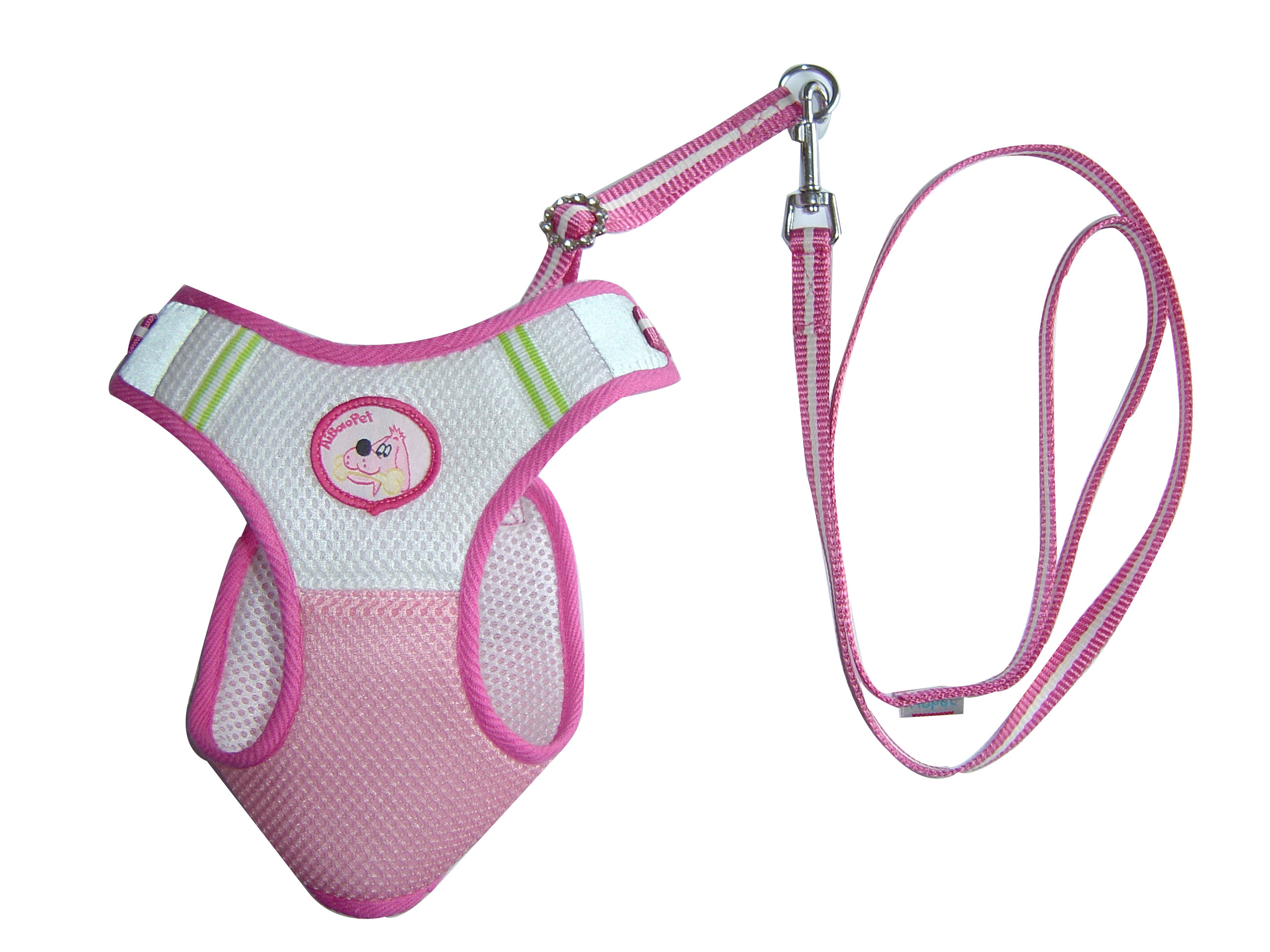 Dog Collar, Dog Leash, Dog Harness, Dog Vest, Dog Toy, Dog Bed