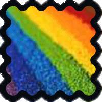 Sell Disperse Dyes With High Wash Fastness