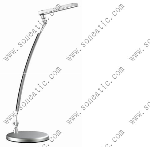 Led Table Lamp(stm06s)