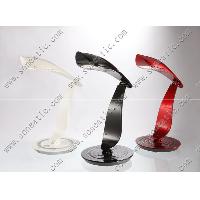 Led Table Light(stm10)