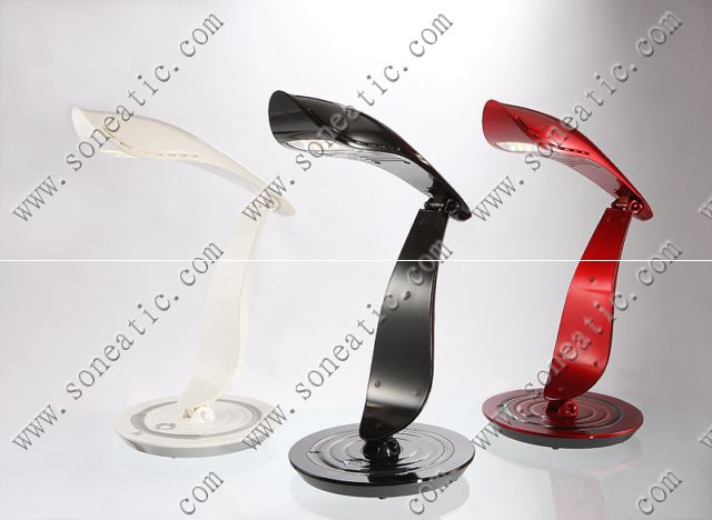 Led Table Light(stm10)