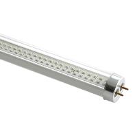18w 4ft Smd Led Tube Light