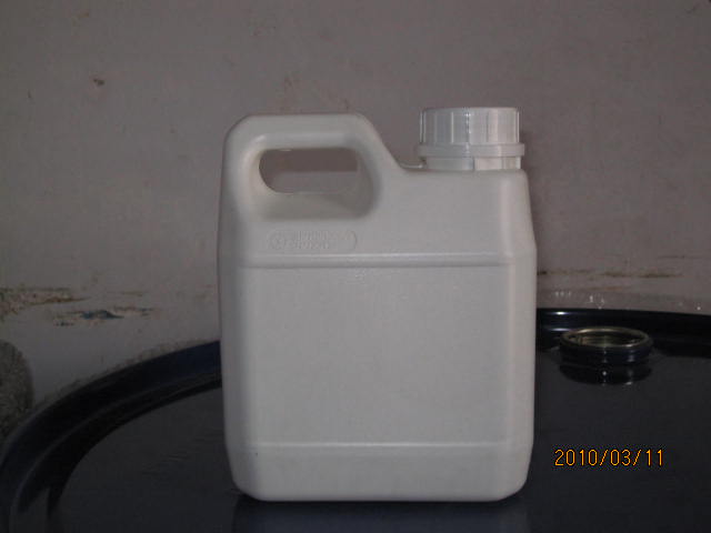 Vinyltriethoxysilane