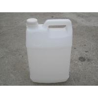 Vinyltrichlorosilane