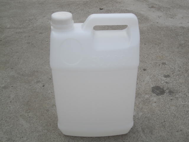 Vinyltrichlorosilane