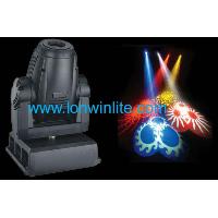Sell 1200w Moving Head Spot Light