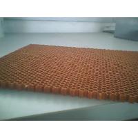 Sell Paper Honeycomb Core