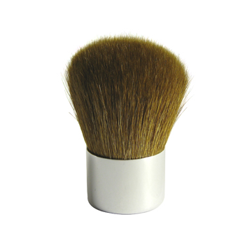 Kabuki Brush