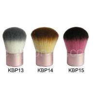 Sell kabuki brush